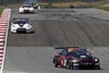 Bild zum Inhalt: Nachspiel in der GT1: Nissan kauft günstig Punkte ein