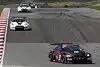 Bild zum Inhalt: Nachspiel in der GT1: Nissan kauft günstig Punkte ein
