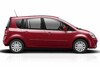 Bild zum Inhalt: "Yahoo!"-Edition von Renault Twingo, Clio und Modus