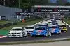 Bild zum Inhalt: Vorschau: WTCC in Monza