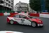 Bild zum Inhalt: Monza: WTCC im TV