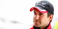 Timo Glock