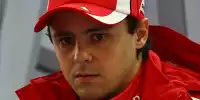 Felipe Massa