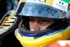 Senna: "Konnte Gefühle im Kino kaum kontrollieren"