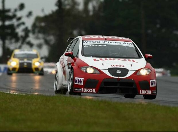 Gabriele Tarquini Gabriele Tarquini