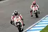 Bild zum Inhalt: Gresini: Simoncelli will Pechsträhne beenden