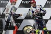 Bild zum Inhalt: Lorenzo über Le Mans: "Ich liebe diese Strecke"