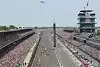 Bild zum Inhalt: Indy 500: Teilweise mit Livestreams