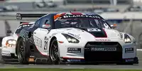 David Brabham