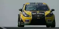 Tiago Monteiro
