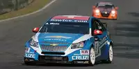 Alain Menu