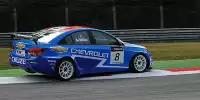 Alain Menu