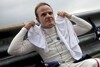 Bild zum Inhalt: Williams: Barrichello erhöht den Druck