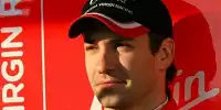 Timo Glock