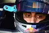 Bild zum Inhalt: Ascanelli nach Türkei: "Buemi ist jetzt erwachsen"