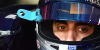 Bild zum Inhalt: Ascanelli nach Türkei: "Buemi ist jetzt erwachsen"