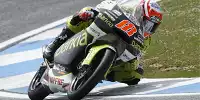 Nicolas Terol