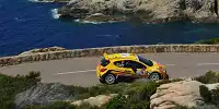Thierry Neuville