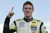 Bild zum Inhalt: Sachsenring: Erste Formel-3-Pole für Stanaway