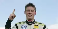 Richie Stanaway