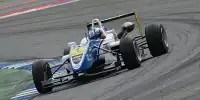 Marco Wittmann
