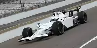 Scott Speed