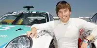 Christian Engelhart