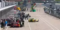 GT1-Boxengasse