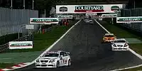 Alessandro Zanardi