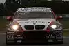 Bild zum Inhalt: Coronel mit Testmarathon vor dem Monza-Event