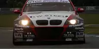 Tom Coronel