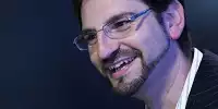 Joan Orus