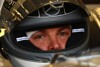 Bild zum Inhalt: Rosberg: Blatt kann sich schnell wenden