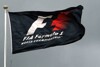 Gipfeltreffen: Bosse besprechen Formel-1-Zukunft