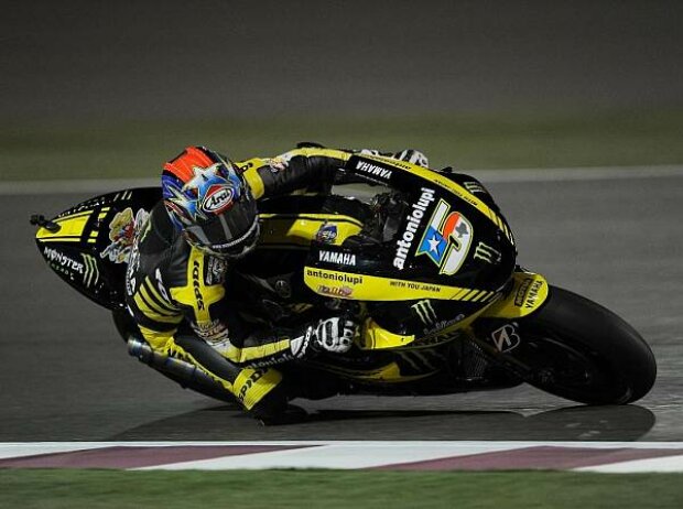 Colin Edwards Colin Edwards