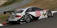 Timo Scheider