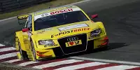 Mike Rockenfeller
