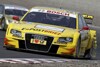Bild zum Inhalt: Die Audi-Stimmen zur Qualifikation