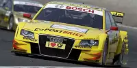 Mike Rockenfeller