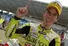 Bild zum Inhalt: Terol holt Pole, Cortese im Kiesbett
