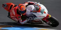 Stefan Bradl