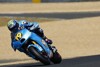 Bild zum Inhalt: Bautista: Vierte Startreihe in Le Mans