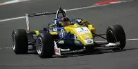 Alon Day