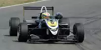 Kimiya Sato