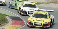 Abt-Audi