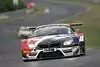 Bild zum Inhalt: Schubert: Neuer BMW Z4 GT3 auf Gesamtrang sieben