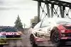 Bild zum Inhalt: DiRT 3: Quietschende Reifen und viel Videoaction