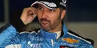 Yvan Muller