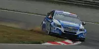 Yvan Muller
