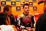 Daniel Pedrosa (Honda)